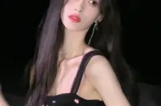 炸裂！56岁修庆彻底塌房！14分钟出轨录音疯传和刘亦菲还有关系