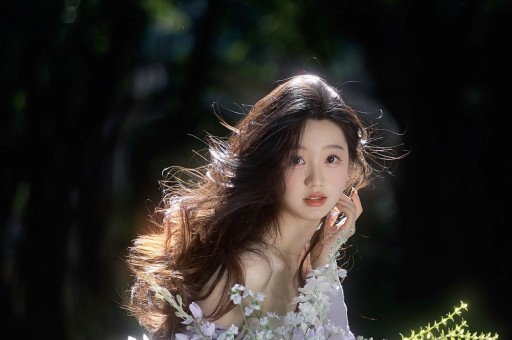 优思益塌房始末：明星集体道歉背后假洋牌与代工厂的真相